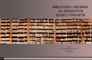 Biblioteki_projekt okładki